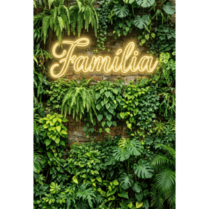 CAPA FUNDO FOTOGRÁFICO VERTICAL MURO INGLÊS | TECIDO PREMIUM | VÁRIOS MODELOS - 1.50X2.20CM