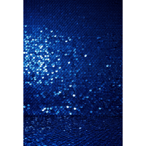 CAPA FUNDO FOTOGRÁFICO VERTICAL LANTEJOULAS  | TECIDO PREMIUM | VÁRIOS MODELOS - 1.50X2.20CM