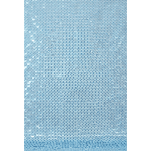 CAPA FUNDO FOTOGRÁFICO VERTICAL LANTEJOULAS  | TECIDO PREMIUM | VÁRIOS MODELOS - 1.50X2.20CM