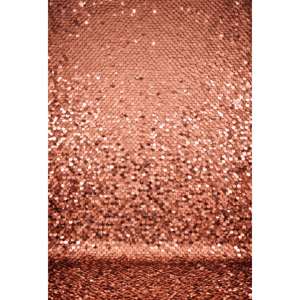 CAPA FUNDO FOTOGRÁFICO VERTICAL LANTEJOULAS  | TECIDO PREMIUM | VÁRIOS MODELOS - 1.50X2.20CM