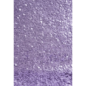 CAPA FUNDO FOTOGRÁFICO VERTICAL LANTEJOULAS  | TECIDO PREMIUM | VÁRIOS MODELOS - 1.50X2.20CM