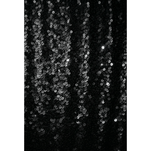 CAPA FUNDO FOTOGRÁFICO VERTICAL LANTEJOULAS  | TECIDO PREMIUM | VÁRIOS MODELOS - 1.50X2.20CM