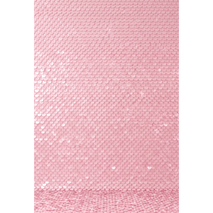 CAPA FUNDO FOTOGRÁFICO VERTICAL LANTEJOULAS  | TECIDO PREMIUM | VÁRIOS MODELOS - 1.50X2.20CM