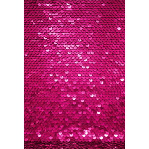 CAPA FUNDO FOTOGRÁFICO VERTICAL LANTEJOULAS  | TECIDO PREMIUM | VÁRIOS MODELOS - 1.50X2.20CM