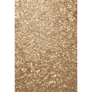 CAPA FUNDO FOTOGRÁFICO VERTICAL LANTEJOULAS  | TECIDO PREMIUM | VÁRIOS MODELOS - 1.50X2.20CM