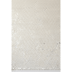 CAPA FUNDO FOTOGRÁFICO VERTICAL LANTEJOULAS  | TECIDO PREMIUM | VÁRIOS MODELOS - 1.50X2.20CM