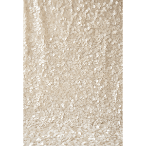 CAPA FUNDO FOTOGRÁFICO VERTICAL LANTEJOULAS  | TECIDO PREMIUM | VÁRIOS MODELOS - 1.50X2.20CM