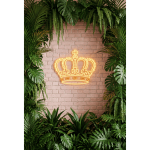CAPA FUNDO FOTOGRÁFICO VERTICAL MURO INGLÊS | TECIDO PREMIUM | VÁRIOS MODELOS - 1.50X2.20CM