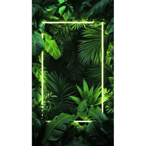 CAPA FUNDO FOTOGRÁFICO VERTICAL MURO INGLÊS | TECIDO PREMIUM | VÁRIOS MODELOS - 1.50X2.20CM