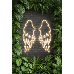 CAPA FUNDO FOTOGRÁFICO VERTICAL MURO INGLÊS | TECIDO PREMIUM | VÁRIOS MODELOS - 1.50X2.20CM