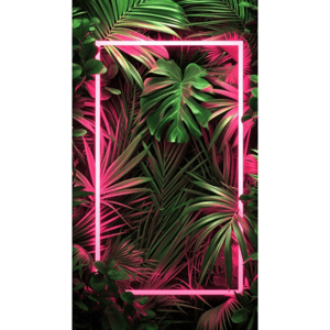 CAPA FUNDO FOTOGRÁFICO VERTICAL MURO INGLÊS | TECIDO PREMIUM | VÁRIOS MODELOS - 1.50X2.20CM