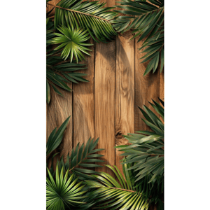 CAPA FUNDO FOTOGRÁFICO VERTICAL MURO INGLÊS | TECIDO PREMIUM | VÁRIOS MODELOS - 1.50X2.20CM