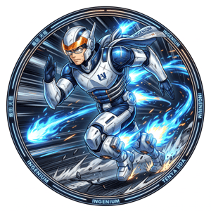 CAPA PAINEL REDONDO ANIME BOKU NO HERO | TECIDO PREMIUM  | VÁRIOS MODELOS - 1.50X1.50M E 50X50CM
