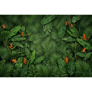 CAPA FUNDO FOTOGRÁFICO HORIZONTAL SAFARI | TECIDO PREMIUM | VÁRIOS MODELOS - 1.50X2.20CM