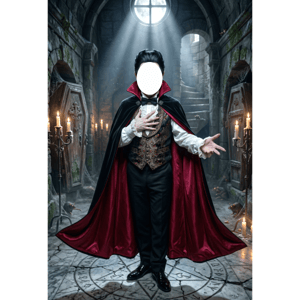 CAPA FUNDO INTERATIVO HALLOWEEN | TECIDO PREMIUM  | VÁRIOS MODELOS - 1.50X2.20M