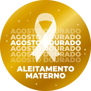 CAPA PAINEL REDONDO AGOSTO DOURADO | TECIDO PREMIUM  | VÁRIOS MODELOS - 1.50X1.50M E 50X50CM