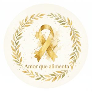 CAPA PAINEL REDONDO AGOSTO DOURADO | TECIDO PREMIUM  | VÁRIOS MODELOS - 1.50X1.50M E 50X50CM