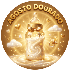 CAPA PAINEL REDONDO AGOSTO DOURADO | TECIDO PREMIUM  | VÁRIOS MODELOS - 1.50X1.50M E 50X50CM