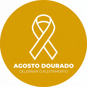CAPA PAINEL REDONDO AGOSTO DOURADO | TECIDO PREMIUM  | VÁRIOS MODELOS - 1.50X1.50M E 50X50CM