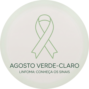 CAPA PAINEL REDONDO AGOSTO VERDE CLARO| TECIDO PREMIUM  | VÁRIOS MODELOS - 1.50X1.50M E 50X50CM