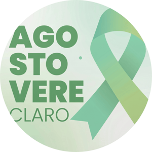 CAPA PAINEL REDONDO AGOSTO VERDE CLARO| TECIDO PREMIUM  | VÁRIOS MODELOS - 1.50X1.50M E 50X50CM