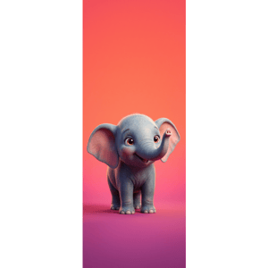 CAPA PAINEL PORTA SAFARI | TECIDO PREMIUM  | VÁRIOS MODELOS - 85cm x 2.10M