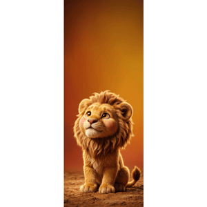 CAPA PAINEL PORTA SAFARI | TECIDO PREMIUM  | VÁRIOS MODELOS - 85cm x 2.10M