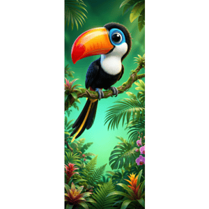 CAPA PAINEL PORTA SAFARI | TECIDO PREMIUM  | VÁRIOS MODELOS - 85cm x 2.10M