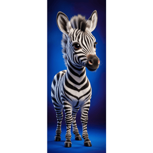 CAPA PAINEL PORTA SAFARI | TECIDO PREMIUM  | VÁRIOS MODELOS - 85cm x 2.10M