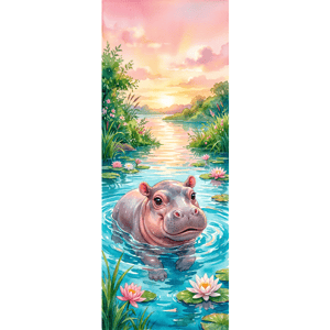 CAPA PAINEL PORTA SAFARI | TECIDO PREMIUM  | VÁRIOS MODELOS - 85cm x 2.10M