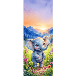 CAPA PAINEL PORTA SAFARI | TECIDO PREMIUM  | VÁRIOS MODELOS - 85cm x 2.10M