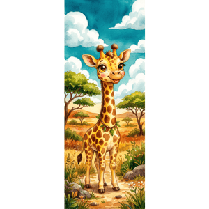 CAPA PAINEL PORTA SAFARI | TECIDO PREMIUM  | VÁRIOS MODELOS - 85cm x 2.10M