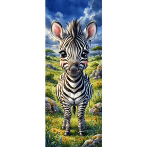 CAPA PAINEL PORTA SAFARI | TECIDO PREMIUM  | VÁRIOS MODELOS - 85cm x 2.10M