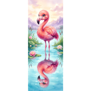 CAPA PAINEL PORTA SAFARI | TECIDO PREMIUM  | VÁRIOS MODELOS - 85cm x 2.10M