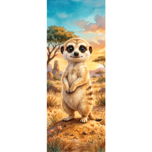 CAPA PAINEL PORTA SAFARI | TECIDO PREMIUM  | VÁRIOS MODELOS - 85cm x 2.10M