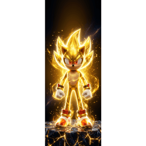 CAPA PAINEL PORTA SONIC | TECIDO PREMIUM  | VÁRIOS MODELOS - 85cm x 2.10M