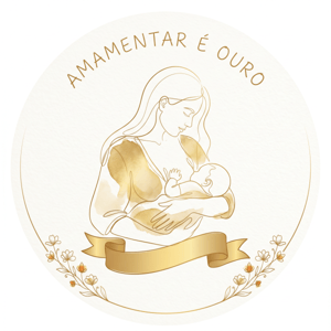 CAPA PAINEL REDONDO AGOSTO DOURADO | TECIDO PREMIUM  | VÁRIOS MODELOS - 1.50X1.50M E 50X50CM