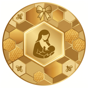 CAPA PAINEL REDONDO AGOSTO DOURADO | TECIDO PREMIUM  | VÁRIOS MODELOS - 1.50X1.50M E 50X50CM