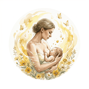 CAPA PAINEL REDONDO AGOSTO DOURADO | TECIDO PREMIUM  | VÁRIOS MODELOS - 1.50X1.50M E 50X50CM