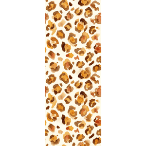 CAPA PAINEL PORTA ANIMAIS | TECIDO PREMIUM  | VÁRIOS MODELOS - 85cm x 2.10M