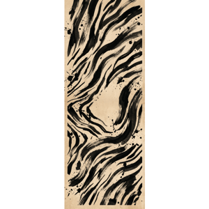 CAPA PAINEL PORTA ANIMAIS | TECIDO PREMIUM  | VÁRIOS MODELOS - 85cm x 2.10M