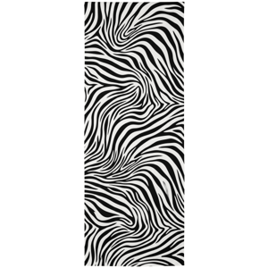 CAPA PAINEL PORTA ANIMAIS | TECIDO PREMIUM  | VÁRIOS MODELOS - 85cm x 2.10M