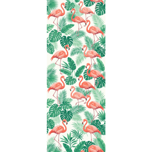 CAPA PAINEL PORTA ANIMAIS | TECIDO PREMIUM  | VÁRIOS MODELOS - 85cm x 2.10M