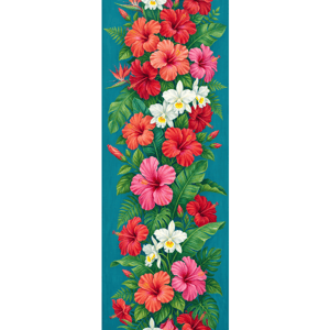 CAPA PAINEL PORTA ANIMAIS | TECIDO PREMIUM  | VÁRIOS MODELOS - 85cm x 2.10M