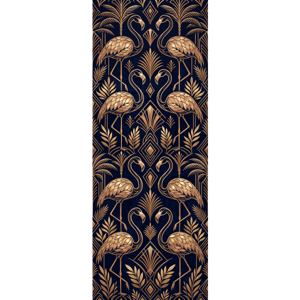 CAPA PAINEL PORTA ANIMAIS | TECIDO PREMIUM  | VÁRIOS MODELOS - 85cm x 2.10M