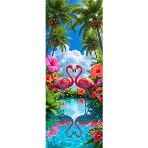 CAPA PAINEL PORTA ANIMAIS | TECIDO PREMIUM  | VÁRIOS MODELOS - 85cm x 2.10M