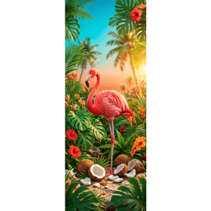 CAPA PAINEL PORTA ANIMAIS | TECIDO PREMIUM  | VÁRIOS MODELOS - 85cm x 2.10M