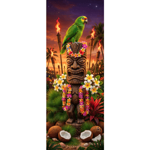 CAPA PAINEL PORTA ANIMAIS | TECIDO PREMIUM  | VÁRIOS MODELOS - 85cm x 2.10M
