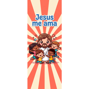 CAPA PAINEL PORTA JESUS | TECIDO PREMIUM  | VÁRIOS MODELOS - 85cm x 2.10M
