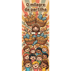 CAPA PAINEL PORTA JESUS | TECIDO PREMIUM  | VÁRIOS MODELOS - 85cm x 2.10M
